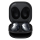 SAMSUNG BT TWS Galaxy Buds Live czarne - 582991 - zdjęcie 7